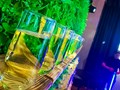 Фото компании  Podecoru 5