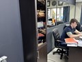 Фото компании ООО "Зевс" 4