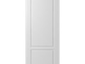 Фото компании  WanMark 5
