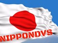 Фото компании ИП NIPPONDVS 1