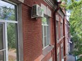 Фото компании  Климат Монтаж 4