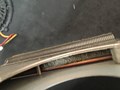 Фото компании ООО Семь Цветов 2