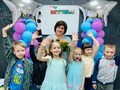 Фото компании  Детский клуб Умная Панда 2