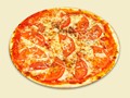 Фото компании  Pizza Pizza, пиццерия 6