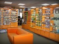Фото компании  Бруталити 1