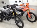 "МИНСК-МОТО" 
http://m1nsk-moto.ru