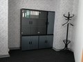 Фото компании  ИП Сачивко 1