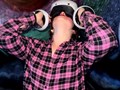 Фото компании ООО The Deep PS VR games 4