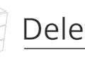 Фото компании  Delets.com 1
