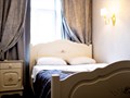 Фото компании  Чистые пруды 4