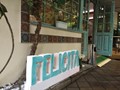 Фото компании  FELICITA, кафе 4