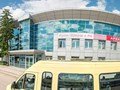 Фото компании ООО "Прогресс" 5