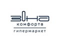 Зона комфорта