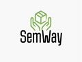 Фото компании  SemWay 1