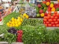 Фото компании ООО Marhamah-trade 6