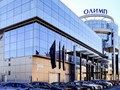 Фото компании ООО Major Expert 4