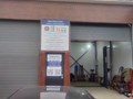 Фото компании ООО МОТОИСТРА 1
