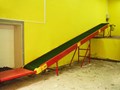 Фото компании ООО ПромТехМонтаж 6