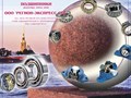 Фото компании ООО Регион - Экспресс СПБ 1