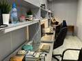 Фото компании ООО Krona Сервис 6