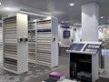 Фото компании ООО Kerama Marazzi 1