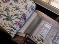 Фото компании ООО Salon Oboev 2