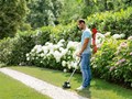 Фото компании  Фирменный магазин Bosch 1