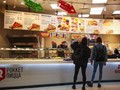 Фото компании  Rokket Pizza, пиццерия 2