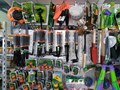 Фото компании  Строительный магазин Левша в Поварово 3