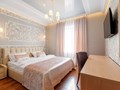 Фото компании  Villa MARALIS Hotel 3