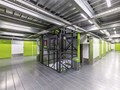 Фото компании ООО Prostor 5