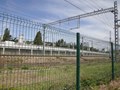 Фото компании  FENSGAR 1