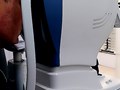 Проверить зрение бесплатно Воронеж