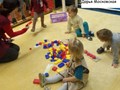 Фото компании ИП Детский сад "Амиго" 3