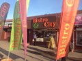 Фото компании  Bistro City, кафе 1