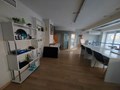 Фото компании  Арт-Маяк 2