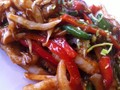 Фото компании  Sushi &amp; More, ресторан 6