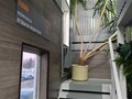 Фото компании ООО Питстоп паркинг 24 4