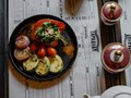 Фото компании  Парадная 5