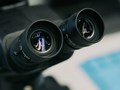 Фото компании ООО Сервисный центр "ProService" 2