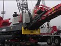Фото компании ООО Вилкон 5