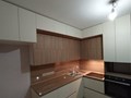 Фото компании  Кухни Хара 3