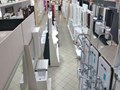 г. Москва, Дмитровское ш., 62С5, 1 этаж, ТЦ Строймаркет на Дмитровке