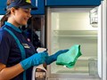 Фото компании ООО New Cleaning 3