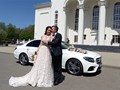 Фото компании  "Ягуар" 2