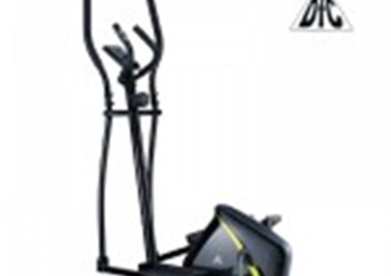 Фото компании ООО Купить эллипсоид рф 3