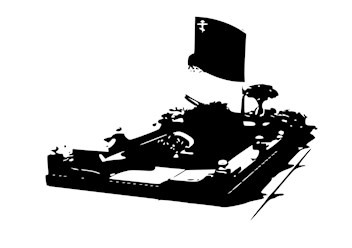 Фото компании ИП Памятники из природного и искусственного камня 1