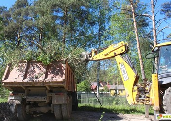 Фото компании ООО Партнер Плюс Анапа 1