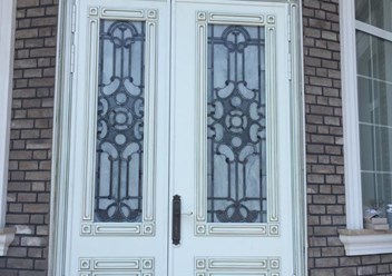 Фото компании  Kenigglass 3