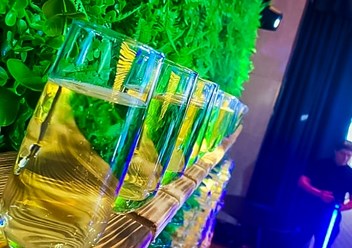Фото компании  Podecoru 5